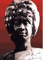 SERIGNE MODOU MOUSTAPHA MBACKE